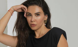 Dilara Aksüyek “Daha 17” dizisinin kadrosuna katıldı