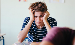 Erken ergenlik uyarısı: Uzmanlardan ailelere kritik çağrı