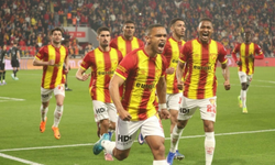 Göztepe, Avrupa yolunda yoğun fikstüre hazırlanıyor