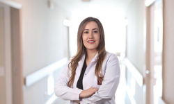 Uzmandan ebeveynlere uyarı: Her az yiyen çocuk iştahsız değildir