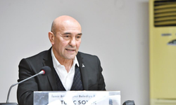 İZBETON davasında 5’inci duruşma bugün görülecek