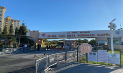 Kooperatif davasında mahkeme yeni kararını açıkladı