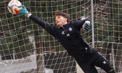 Siyah-beyazlılarda altyapıdan takviye