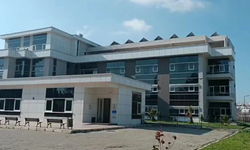 Konak'ta acı olay: Kayalıklar arasında bebek cesedi bulundu