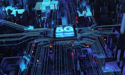 Türkiye 5G çağına adım atıyor: Erdoğan yarın duyuracak