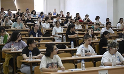 YKS başvurularında son gün alarmı