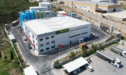 Tekstilden gıdaya… İzmir’de yeni konkordato kararları