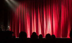 Bergama’da mart ayı kültür sanatla dolu