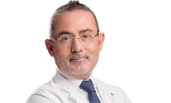 Koklear implant umut oluyor: Hem bebekler hem yaşlılar duyabiliyor