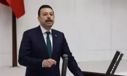 İzmir'de su yönetimi krizi: Pahalı su, köhne altyapı ve bitmeyen 'planlı' mesajlar!