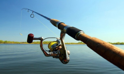 Aliağa'da '6. Geleneksel At-Çek Balık Avı Festivali' coşkusu başlıyor