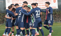 Düşme hattındaki Altınordu, kritik 90 dakika için sahaya çıkıyor