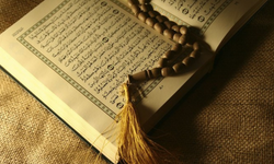 Arife günü neler yapılmalı, hangi dualar okunmalı?