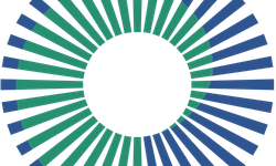 Türkiye döngüsel ekonomi haftası başlıyor: İzmir ve Bursa’da büyük buluşma