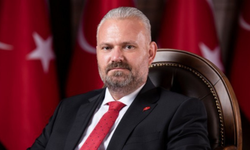 Menemen Belediye Başkanı Pehlivan’dan bayram mesajı: El ele, gönül gönüle nicelerine