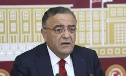CHP’li Tanrıkulu’ndan teklif: Nevruz resmî tatil olsun