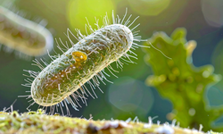 ‘Zombi hücre’ deneyi ile tekrar hayata döndürüldüler