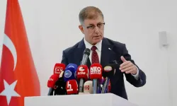 CHP Kurultay Davasında kritik duruşma: Cemil Tugay ve İmamoğlu’nun da yer aldığı dosya görülüyor