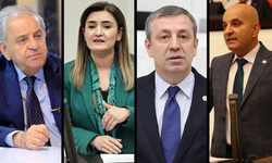 Başkan Tugay’dan Ankara’daki muhalefet toplantısına sert yorum: Parti içinde ayrışma olmaz