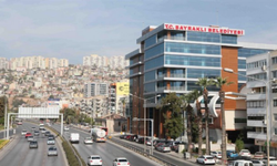 Bayraklı Belediyesi 139 geçici işçi alacak