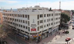 Bergama Kültür Merkezi Mart programı sanatseverleri bekliyor