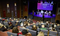 “Meryem Ana Evi Direnişi” Belgeseli İstanbul’da gösterildi: Halkın direnişi öne çıktı