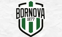 3. Lig 4. Grup’ta Kritik haftaya düşme hattındaki Bornova 1877 hazırlanıyor