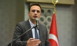 Bornova Belediye Başkanı Ömer Eşki sessizliğini bozdu