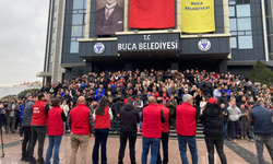 Düzensiz maaşların ardından yeni kriz: Buca Belediyesi’nden işçilere “havuz” uygulaması