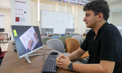 Buca Belediyesi’nden öğrencilere ücretsiz deneme sınavı imkanı