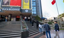 Buca’da zabıta seferberliği: 15 yeni memur için geri sayım başladı!