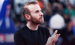 Karşıkaya Basketbol, Candost Volkan ile yollarını ayırdı