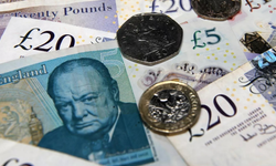 İngiltere banknotlarında köklü değişiklik: Churchill banknotlardan kaldırılıyor