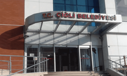 Çiğli'de siyaseti sarsacak dosya: Acıbadem gerçeği