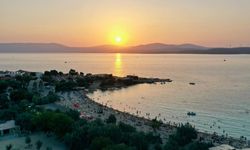 Seferihisar, Cittaslow Türkiye Ulusal Ağ Toplantısı’na ev sahipliği yapacak