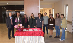 Uzmanı uyardı: Çocuk ve ergenlerde uykuya dikkat