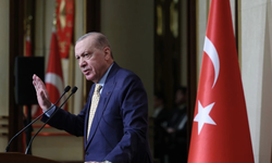 Erdoğan'dan çalışan babalara müjde: İzin süresi iki katına çıkacak