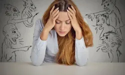 Sanal dünyada "27 kat" daha fazla şiddet: BM raporu dijital uçurumu belgeledi!