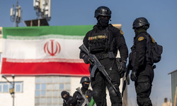 İran: ABD’ye ait F-35 vuruldu, ciddi hasar aldı