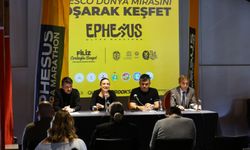 Efes Selçuk, Efes Ultra Maraton 2026’ya hazırlanıyor: Dünya mirasını koşarak keşfet