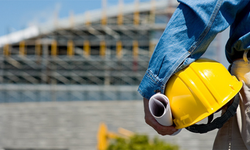 İş güvenliğinde doğru adres nasıl seçilmeli? Egeli OSGB’den önemli öneriler