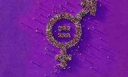 İzmir’de 8 Mart coşkusu: “Aramızda Eşitlik Var” temasıyla 3 günlük program