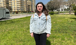 Eski başkanı sokakta protesto eden belediye işçisi yaşadıklarını anlattı