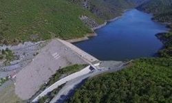 DEVA Partisi’nden Bergama’da su yönetimi çağrısı