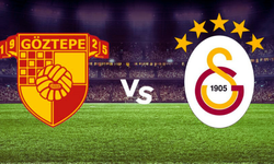 Ertelenen dev randevunun tarihi belli oldu