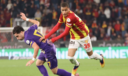 Göztepe Alanyaspor maçıyla çıkış arıyor