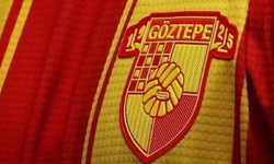 Göztepe'de transfer planları askıya alındı