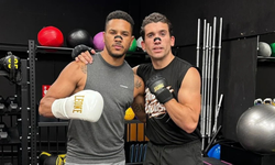 GUDSLIP Türkiye ile burun bandı trend oluyor