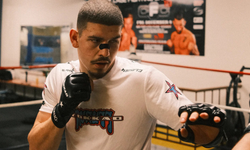 Burun bandı nedir, nasıl kullanılır? GUDSLIP Türkiye doğru kullanım anlatıyor