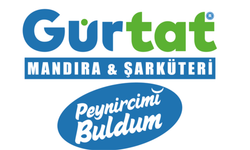 Gürtat’ta modern üretim anlayışıyla yüksek kalite standartı